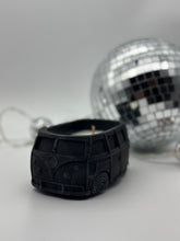 Load image into Gallery viewer, Groovy Bus Candle