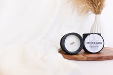 Load image into Gallery viewer, Smitten in Sedona Candle