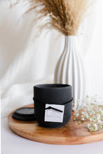 Load image into Gallery viewer, Smitten in Sedona Candle