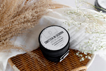 Load image into Gallery viewer, Smitten in Sedona Candle