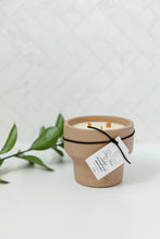 Load image into Gallery viewer, Pillar Candle