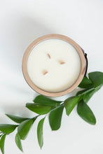 Load image into Gallery viewer, Pillar Candle