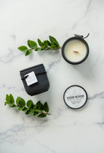 Load image into Gallery viewer, Seaside Weekend Candle