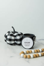 Load image into Gallery viewer, Oh My Gourd Candle