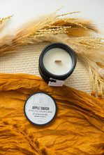 Load image into Gallery viewer, Apple Smash Candle