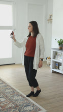 Load and play video in Gallery viewer, Seaside Weekend Room and Linen Spray