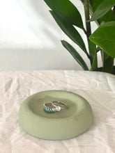 Load image into Gallery viewer, Trinket trays
