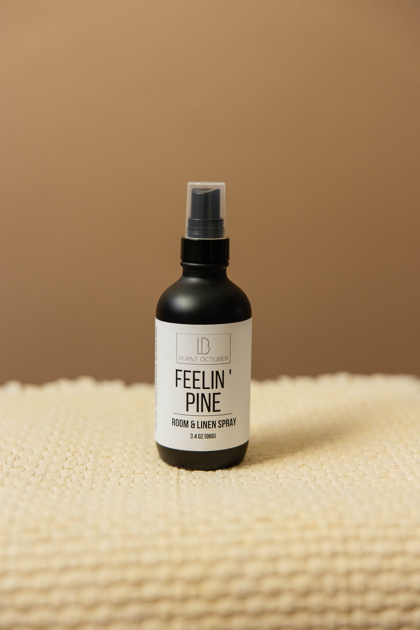 Feelin’ Pine Room and Linen Spray