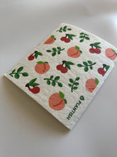 Load image into Gallery viewer, Swedish Sponge Cloth

