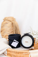 Load image into Gallery viewer, Bakery Box Candle
