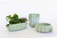 Load image into Gallery viewer, Small cactus planter
