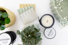Load image into Gallery viewer, Chai, Chai Baby Candle
