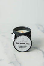 Load image into Gallery viewer, Smitten in Sedona Candle
