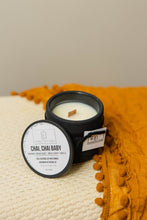 Load image into Gallery viewer, Chai, Chai Baby Candle

